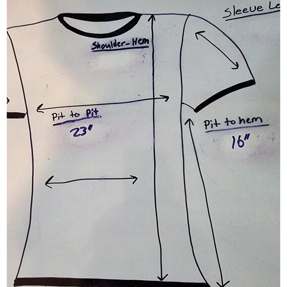 Torrid Babydoll Crinkle Gauze Tank Lotus Peach Bloom Size 2 NWT - Picture 5 of 5